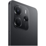 Смартфон Redmi Note 14 8+128Gb черный (MZB0J0KRU) — изображение 5