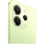 Смартфон Redmi Note 14 8+256Gb зеленый (MZB0IZPRU) — изображение 5