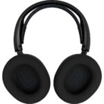 Наушники SteelSeries Arctis Nova 5P Wireless Black — изображение 3