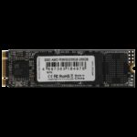 Твердотельный накопитель SSD AMD Radeon M2.2280 256GB R3 Series