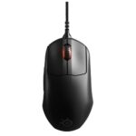 Мышь SteelSeries Prime Wired Ultraweight Gaming Mouse