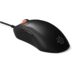 Мышь SteelSeries Prime Wired Ultraweight Gaming Mouse — изображение 2