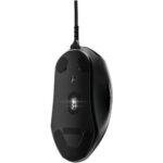 Мышь SteelSeries Prime Wired Ultraweight Gaming Mouse — изображение 3