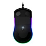 Мышь SteelSeries Rival 3 Wired Gaming Mouse — изображение 4