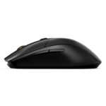 Мышь SteelSeries Rival 3 Wireless Gaming Mouse — изображение 3