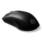Мышь SteelSeries Rival 3 Wireless Gaming Mouse — изображение 2