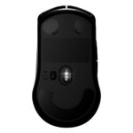 Мышь SteelSeries Rival 3 Wireless Gaming Mouse — изображение 4