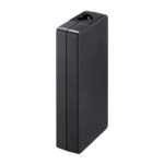 Адаптер FSP NB Slim PRO 120W — изображение 2