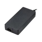 Адаптер FSP NB Slim PRO 120W