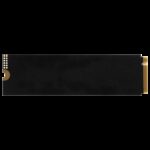Твердотельный накопитель SSD AMD Radeon R3 Series M2.2280 128GB — изображение 2