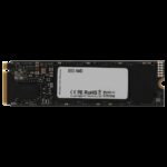 Твердотельный накопитель SSD AMD Radeon R3 Series M2.2280 128GB