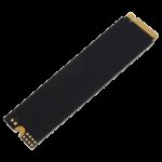 Твердотельный накопитель SSD AMD Radeon R3 Series M2.2280 240GB — изображение 3