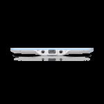 Точка доступа Wi-Fi Ubiquiti UniFi E7 AP Audience 5+6 ГГц, Wi-Fi 7, 4х4 MU-MIMO, 802.3bt, 1х 10G RJ45, 1х 1G RJ45 — изображение 6