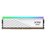 Модуль памяти ADATA 32GB DDR5 RGB 6000 (PC5 48000) DIMM XPG Lancer Blade kit 2*16, 1.35V, CL34 — изображение 3