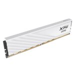 Модуль памяти ADATA 32GB DDR5 RGB 6000 (PC5 48000) DIMM XPG Lancer Blade kit 2*16, 1.35V, CL34 — изображение 2