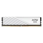 Модуль памяти ADATA 32GB DDR5 RGB 6000 (PC5 48000) DIMM XPG Lancer Blade kit 2*16, 1.35V, CL34 — изображение 3