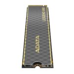 Твердотельный накопитель SSD ADATA M.2 2280 1TB LEGEND 860 PCI-E 4.0x4,R:6000/ W:4000MB/s — изображение 6