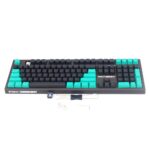 Клавиатура Raskat KM002 — изображение 3
