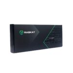 Клавиатура Raskat KM002 — изображение 6