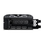 Видеокарта Palit RTX5080 GAMINGPRO OC 16GB GDDR7 256bit 3xDP HDMI 3FAN RTL — изображение 9