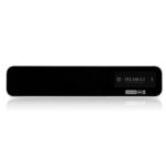 Контроллер Ubiquiti UniFi Cloud Key Gen2 Plus SSD для сети UniFi (024532) — изображение 3