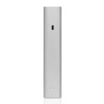 Контроллер Ubiquiti UniFi Cloud Key Gen2 Plus SSD для сети UniFi (024532) — изображение 4