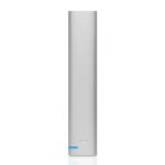 Контроллер Ubiquiti UniFi Cloud Key Gen2 Plus SSD для сети UniFi (024532) — изображение 7