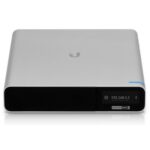 Контроллер Ubiquiti UniFi Cloud Key Gen2 Plus SSD для сети UniFi (024532) — изображение 2