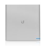 Контроллер Ubiquiti UniFi Cloud Key Gen2 Plus SSD для сети UniFi (024532) — изображение 5