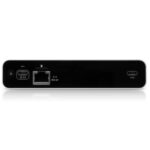 Контроллер Ubiquiti UniFi Cloud Key Gen2 Plus SSD для сети UniFi (024532) — изображение 8