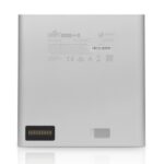 Контроллер Ubiquiti UniFi Cloud Key Gen2 Plus SSD для сети UniFi (024532) — изображение 6