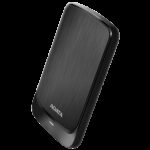 Жесткий диск внешний Bad Pack 2.5" 1TB ADATA HV320 USB 3.1, black bp — изображение 4