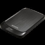 Жесткий диск внешний Bad Pack 2.5" 1TB ADATA HV320 USB 3.1, black bp — изображение 3
