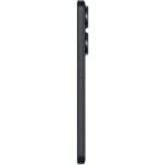 Смартфон POCO F6 8+256Gb черный (MZB0HACEU) — изображение 6