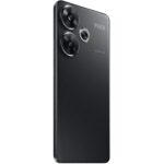 Смартфон POCO F6 8+256Gb черный (MZB0HACEU) — изображение 5