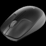 Мышь беспроводная Logitech M190