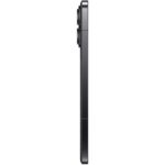 Смартфон POCO F6 Pro 12+256Gb черный (MZB0GW9RU) — изображение 8
