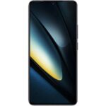 Смартфон POCO F6 Pro 12+256Gb черный (MZB0GW9RU) — изображение 2