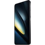 Смартфон POCO F6 Pro 12+256Gb черный (MZB0GW9RU) — изображение 3