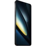 Смартфон POCO F6 Pro 12+256Gb черный (MZB0GW9RU) — изображение 4