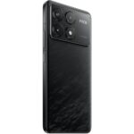 Смартфон POCO F6 Pro 12+256Gb черный (MZB0GW9RU) — изображение 7