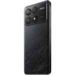 Смартфон POCO F6 Pro 12+256Gb черный (MZB0GW9RU) — изображение 6