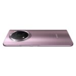 Смартфон HONOR X9C 12+256Gb фиолетовый (5109BMFU) — изображение 6