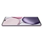 Смартфон HONOR X9C 12+256Gb фиолетовый (5109BMFU) — изображение 5