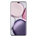 Смартфон HONOR X9C 12+256Gb фиолетовый (5109BMFU) — изображение 2