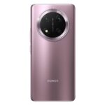 Смартфон HONOR X9C 12+256Gb фиолетовый (5109BMFU) — изображение 7