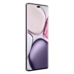 Смартфон HONOR X9C 12+256Gb фиолетовый (5109BMFU) — изображение 3