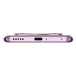 Смартфон HONOR X9C 12+256Gb фиолетовый (5109BMFU) — изображение 13