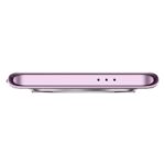 Смартфон HONOR X9C 12+256Gb фиолетовый (5109BMFU) — изображение 12
