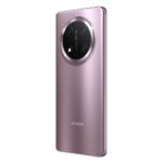 Смартфон HONOR X9C 12+256Gb фиолетовый (5109BMFU) — изображение 9